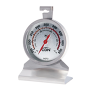 Oven Thermometer